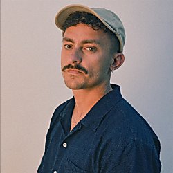 Keyside - Favourite Days Festival