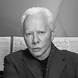 Joe Jackson