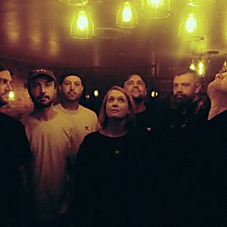 Los Campesinos!