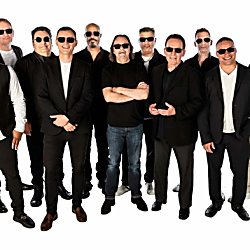 UB40