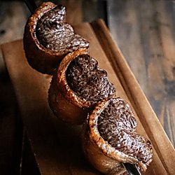 Fazenda Rodizio Bar & Grill