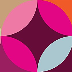 BSH 66th Annual Scientific Meeting