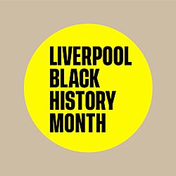 Black History Month