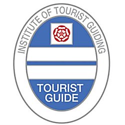 Liverpool City Region Tourist Guides Association