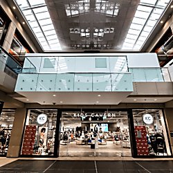 Metquarter