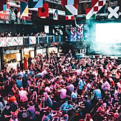 BOXPARK