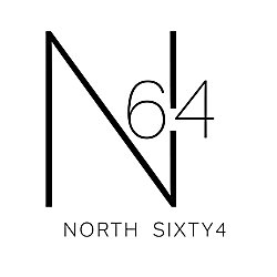 North Sixty4 Restaurant
