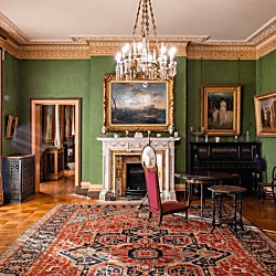 Sudley House