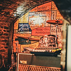 The Cavern Club