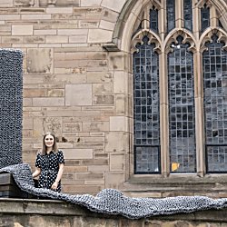 The Liverpool Plinth