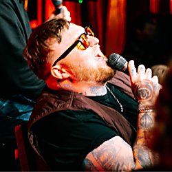 Liverpool Sound City 2026