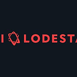 TFI Lodestar Ltd