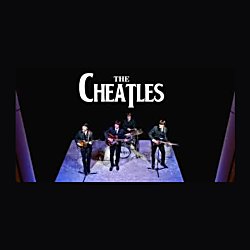 The Cheatles