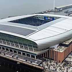 Home ground: the architecture of football exhibition