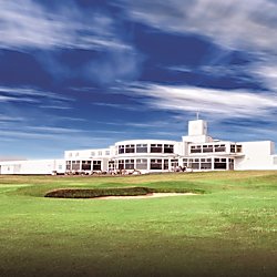 Royal Birkdale Golf Club