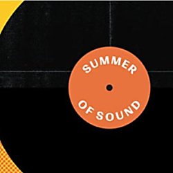 Summer of Sound