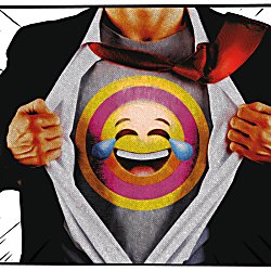 The Comedy Trust