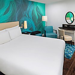 Hotel Indigo Liverpool