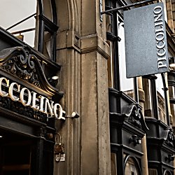 Piccolino