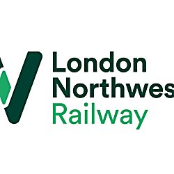 London Northwestern Railway