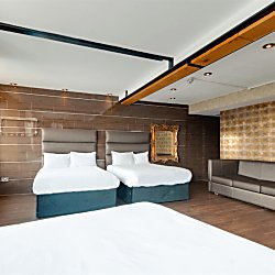 Boutique 56