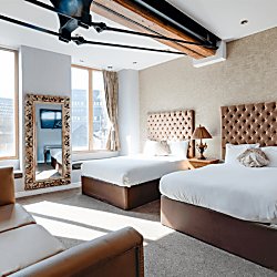 Boutique 56