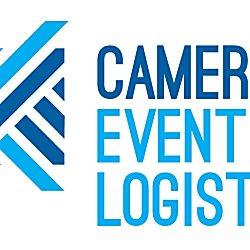 Cameron Event Logistics