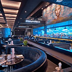 ZENN Liverpool