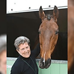 Aintree Racecourse Tours