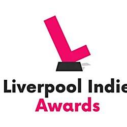 Liverpool Indie Awards