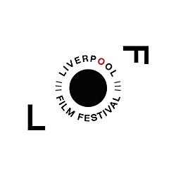 The Liverpool Film Festival 2024