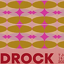 Liverpool Biennial 2025: BEDROCK