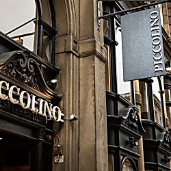 Piccolino