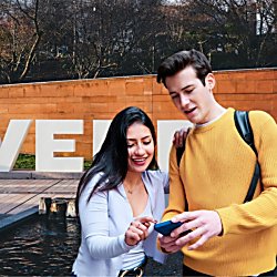 Go Quest Adventures - Liverpool Quest