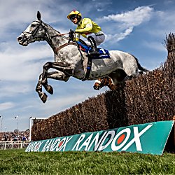 The Randox Grand National