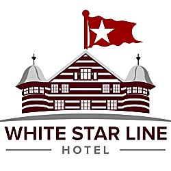The White Star Line Hotel
