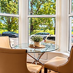 Sidemersey Livings – Liverpool Serviced Apartments