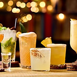 Turtle Bay Hanover Street