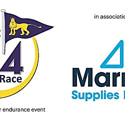 West Lancashire Yacht Club 24 Hour Race