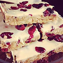 Benty Farm Tearoom