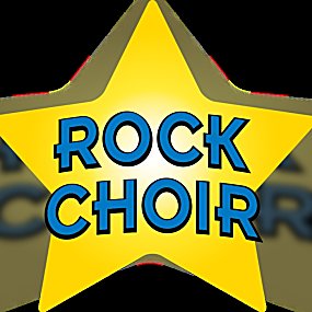 Ormskirk/Maghull Rock Choir