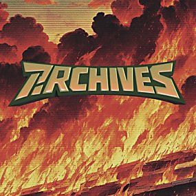 Archives - Collector’s Show