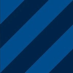 Champions League: Liverpool V Marseille