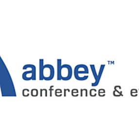 Abbey Conferences