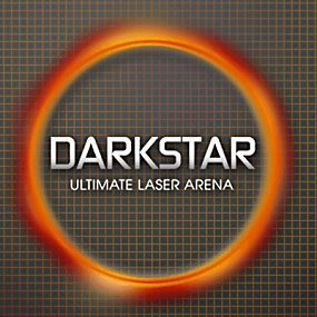 Darkstar Ultimate Laser Arena