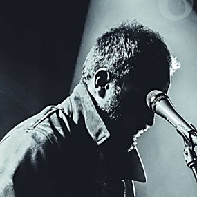 Billy Bibby Band