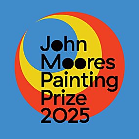 John Moores Painting Prize 2025/6