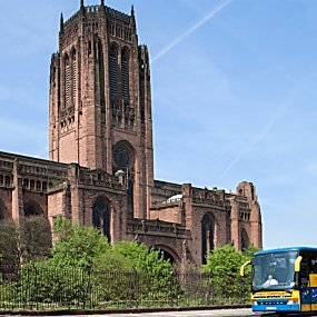 Beatles Magical Mystery Tour