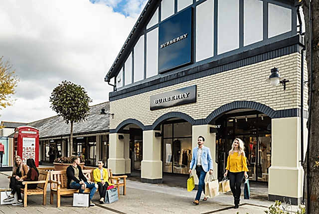 North face outlet cheshire oaks outlet