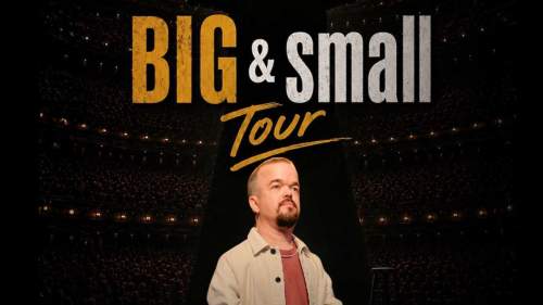 Brad Williams